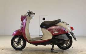 YAMAHA VINO 50 SA26J