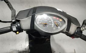 YAMAHA JOG SA55J