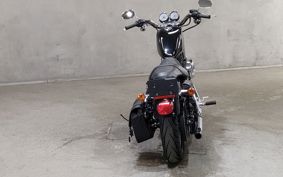 HARLEY HARLEY XL1200R 2009 CV3