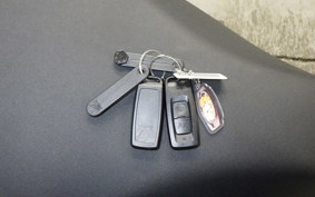 HONDA PCX125 2022 JK05