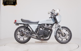 KAWASAKI Z1000 2018 KZT00D
