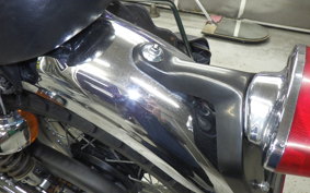 KAWASAKI W400 2010 EJ400A