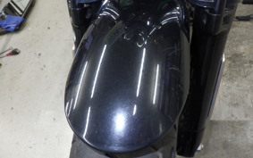 HARLEY XL1200X 2020