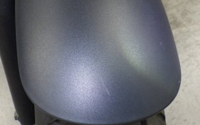 HONDA REBEL 250 2022 MC49