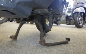 YAMAHA JOG Gen.5 SA36J