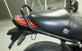 KAWASAKI Z900RS CAFE 2018 ZR900C