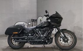 HARLEY FXLRST1920 2025 YXZ