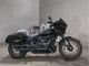 Фото Harley FXLRST1920 2025 с японского аукциона