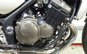 KAWASAKI BALIUS250-2 ZR250B
