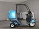 Фото Honda GYRO 2000 с японского аукциона