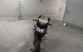 HONDA CBR250R MC41