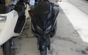 YAMAHA MAJESTY 250 Gen.2 SG03J