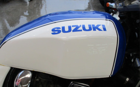 SUZUKI GSX400 1997 GK79A