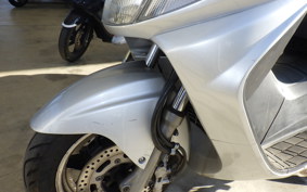 SUZUKI SKYWAVE 250 (Burgman 250) CJ41A