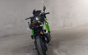 KAWASAKI NINJA1000 ZXT00G