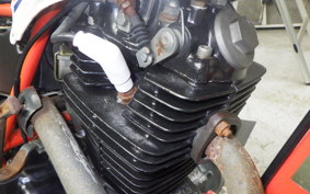 YAMAHA TLR200 MD09