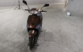 HONDA  TACT  BASIC  AF75