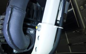 HONDA TLM220R 2023 MD23