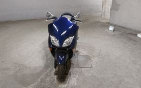 HONDA FORZA Z MF08