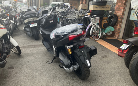HONDA ADV160 KF54