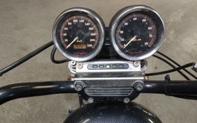 HARLEY HARLEY XL1200S CHP