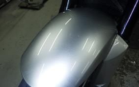 HONDA CB1000F 2026 SC94