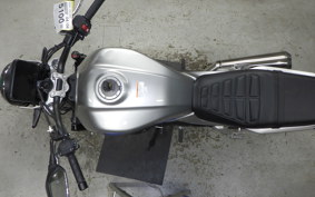 HONDA CB1000F 2025 SC94