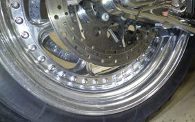 HARLEY FLSTN 1450 2005