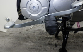 HONDA C50 SUPER CUB 2020 AA09