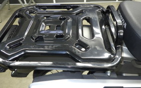 HONDA CT125-2 2025 JA65