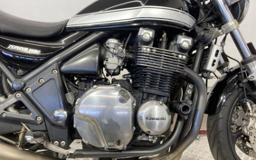 KAWASAKI ZEPHYR 1100 2005 ZRT10A