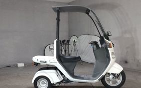 HONDA GYRO TA03