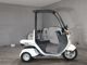 Фото Honda GYRO 2014 с японского аукциона