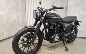 HONDA GB350S 2022 NC59