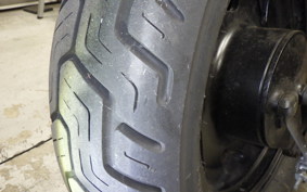 KAWASAKI ELIMINATOR 250 V VN250A