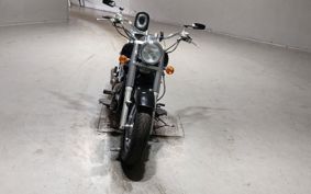 KAWASAKI VULCAN1500 CLASSIC 1999 VNT50D
