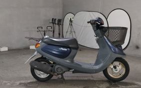 YAMAHA JOG POCHE SA08J