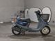 Фото Yamaha JOG POCHE с японского аукциона