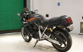 SUZUKI GSX250S KATANA