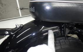 MEGURO K3 2022 EJ800E