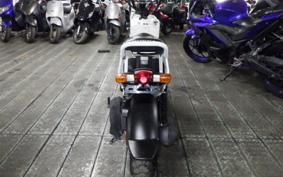 HONDA ZOOMER AF58