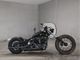 Фото Yamaha DRAGSTAR 400 CLASSIC 1999 с японского аукциона