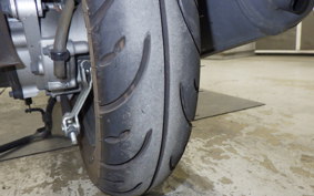 YAMAHA JOG 1994 SA55J