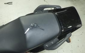 HONDA CB400SF GEN 4 A 2022 NC42