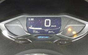 HONDA PCX125 JK05