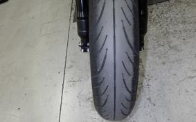 HONDA REBEL 1100 DCT 2025 SC83
