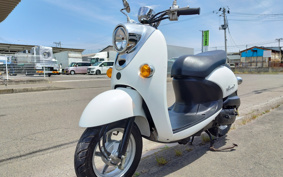 YAMAHA VINO SA26J