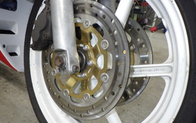 HONDA NSR250R 2018 MC21