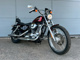 Фото Harley XL1200V 2013 с японского аукциона