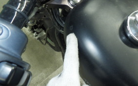 HARLEY XL1200R TRIKE 2004